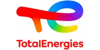 TotalEnergies