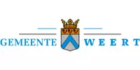 Gemeente Weert