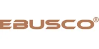 Ebusco 
