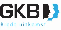 GKB