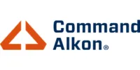 Command Alkon