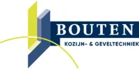Bouten Kozijn & Geveltechniek