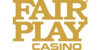 Fair Play Casino