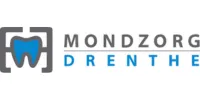 Mondzorg Drenthe