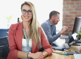 Sales vacatures Heerlen