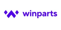 Winparts