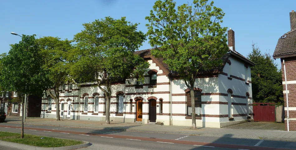 Vacatures Heerlerheide