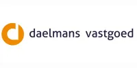Daelmans Vastgoed
