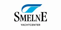 Smelne Yachtcenter B.V.