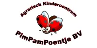 Agrarisch Kindercentrum PimPamPoentje