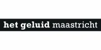 Stichting Theater collectief Het Geluid Maastricht