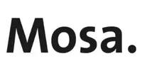 Mosa