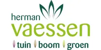 Herman Vaessen