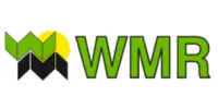 WMR Rinsumageest B.V.