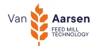 Van Aarsen Machinefabriek