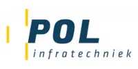 Pol Infratechniek B.V.