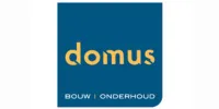 Domus Bouw B.V.