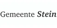 Gemeente Stein