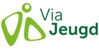 Via Jeugd