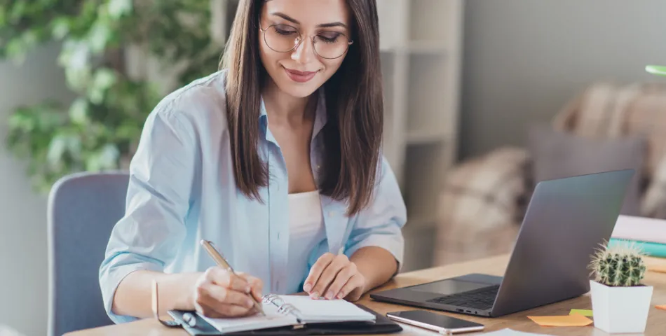 Vacatures planner in Limburg