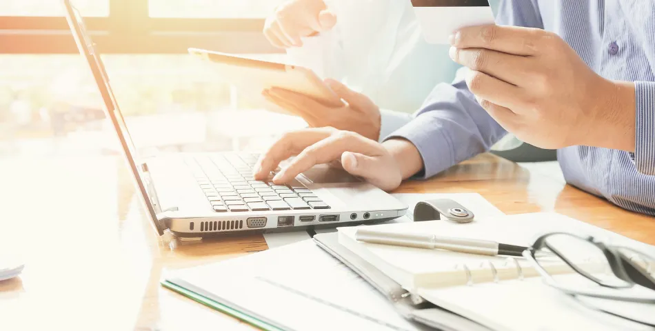 Salarisadministrateur vacatures in Limburg