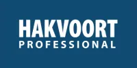 Hakvoort Professionals