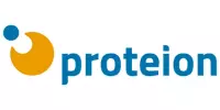 Proteion