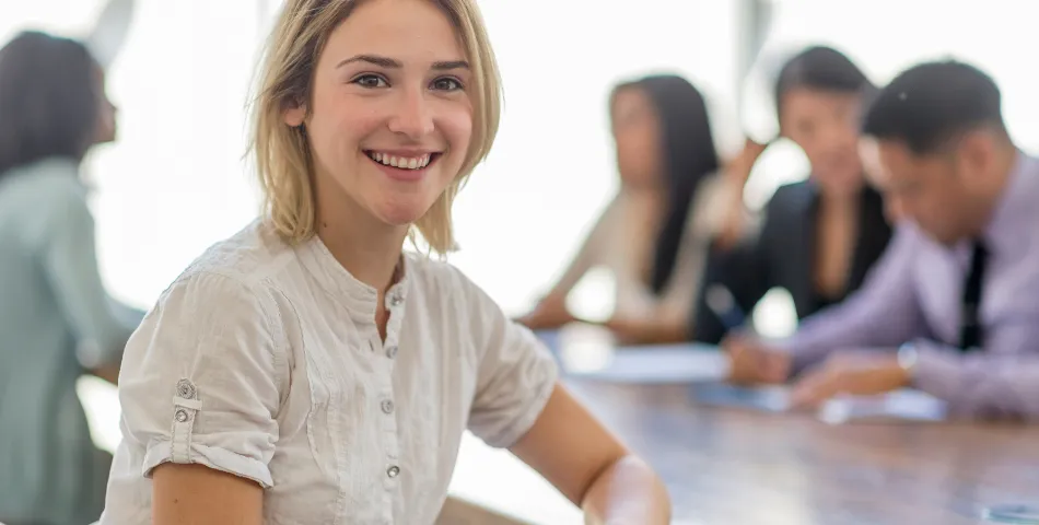 Parttime vacatures in Panningen