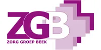 Zorggroep Beek