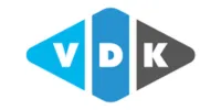 Vdk Groep B.V.