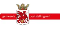 Gemeente Ooststellingwerf