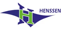 Henssen