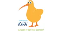 Stichting Kinderopvang Kiwi logo