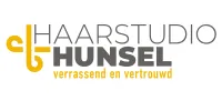 Haarstudio Hunsel