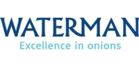 Waterman Onions B.V.