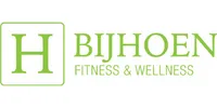 BijHoen Fitness & Wellness