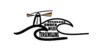 Stichting Primair Onderwijs op Terschelling