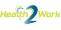 Health2Work