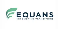 EQUANS 