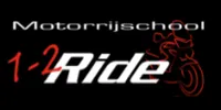 Motorrijschool 1-2 Ride