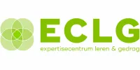 ECLG expertisecentrum leren & gedrag