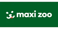 Maxi Zoo Emmeloord