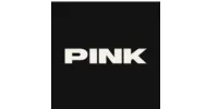 Pink Media B.V.