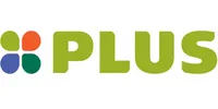 PLUS