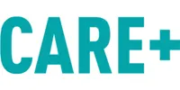 Care+