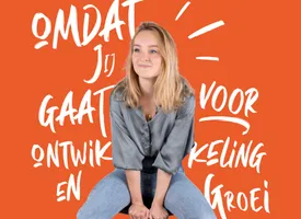 Vacatures bij Stichting Daelzicht in midden limburg