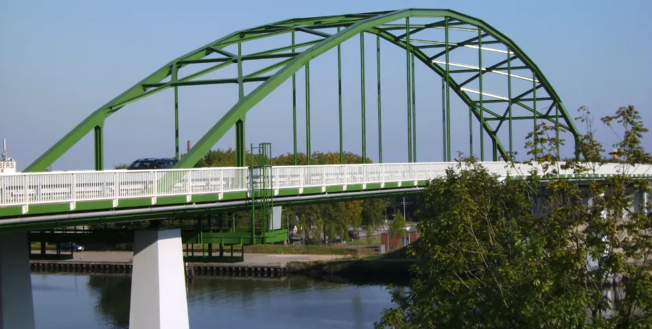 Vacatures in Ohé en Laak