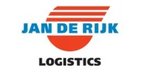Jan de Rijk Logistics
