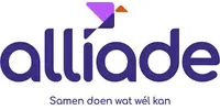 Stichting Alliade