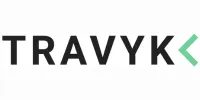 Travyk